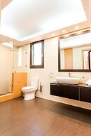 East Coast Mansion by Unique Villas Collection