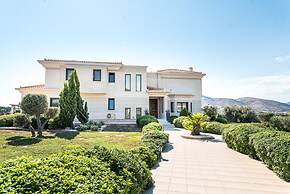 East Coast Mansion by Unique Villas Collection