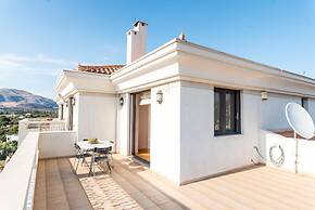 East Coast Mansion by Unique Villas Collection