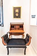 East Coast Mansion by Unique Villas Collection