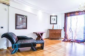 East Coast Mansion by Unique Villas Collection