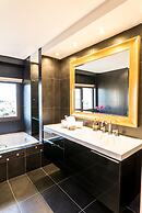 East Coast Mansion by Unique Villas Collection