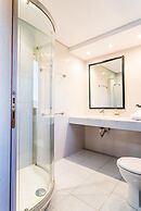 East Coast Mansion by Unique Villas Collection