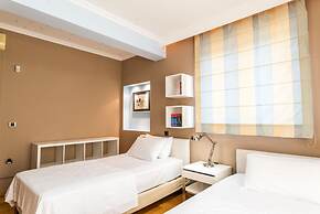 East Coast Mansion by Unique Villas Collection