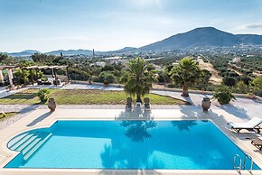 East Coast Mansion by Unique Villas Collection