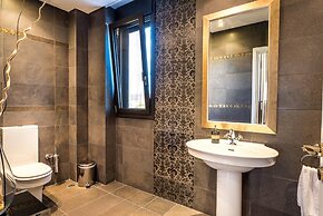 East Coast Mansion by Unique Villas Collection