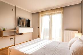 East Coast Mansion by Unique Villas Collection