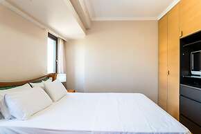 East Coast Mansion by Unique Villas Collection