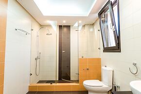 East Coast Mansion by Unique Villas Collection