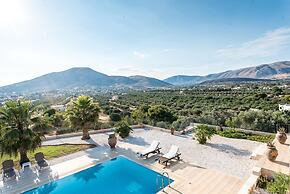 East Coast Mansion by Unique Villas Collection