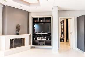 East Coast Mansion by Unique Villas Collection