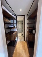 R3 / Unique loft in Historic Candelaria