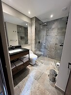 R3 / Unique loft in Historic Candelaria