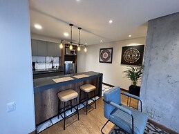 R3 / Unique loft in Historic Candelaria