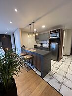 R3 / Unique loft in Historic Candelaria