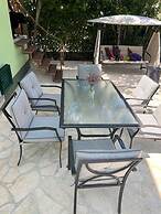 Holiday Home Lupita 2