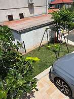 Holiday Home Lupita 2