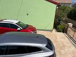 Holiday Home Lupita 2