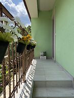 Holiday Home Lupita 2