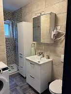 Holiday Home Lupita 2