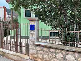 Holiday Home Lupita 2