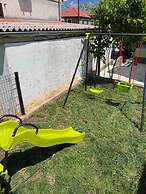 Holiday Home Lupita 2