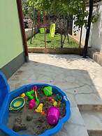 Holiday Home Lupita 2