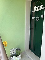 Holiday Home Lupita 2