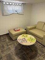 Holiday Home Lupita 2