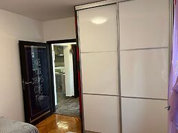 Holiday Home Lupita 2