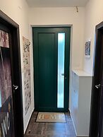 Holiday Home Lupita 2