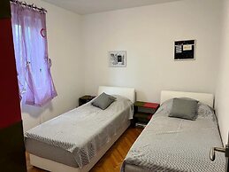 Holiday Home Lupita 2