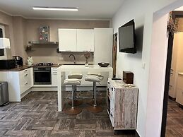 Holiday Home Lupita 2