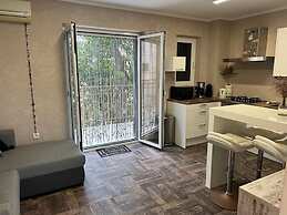 Holiday Home Lupita 2