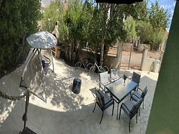 Holiday Home Lupita 2