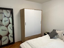 Holiday Home Lupita 2