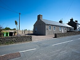 Pen Y Sarn