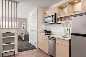 Towneplace Suites By Marriott New Philadelphia