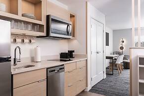 Towneplace Suites By Marriott New Philadelphia