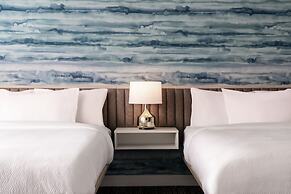 Towneplace Suites By Marriott New Philadelphia