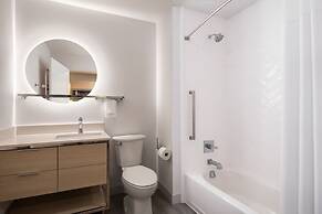 Towneplace Suites By Marriott New Philadelphia