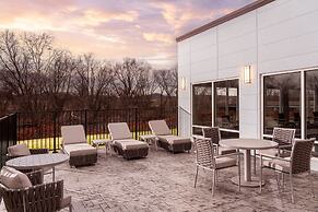 Towneplace Suites By Marriott New Philadelphia