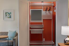 Towneplace Suites By Marriott New Philadelphia