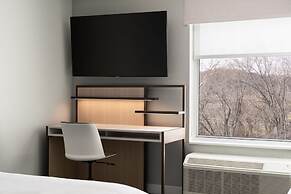 Towneplace Suites By Marriott New Philadelphia