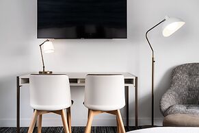 Towneplace Suites By Marriott New Philadelphia