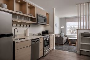Towneplace Suites By Marriott New Philadelphia