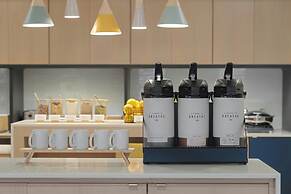 Towneplace Suites By Marriott New Philadelphia