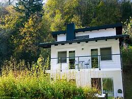 Holiday Home Lupita 1