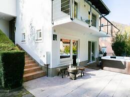 Holiday Home Lupita 1