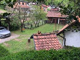 Holiday Home Lupita 1